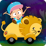 com.iabuzz.beppzz.fun.kids.racing