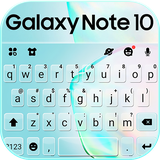 com.ikeyboard.theme.galaxy.note_10