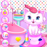 air.KittyKateBabyCare