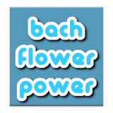 com.bachflowerpower.browser