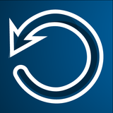 com.myapp.restart