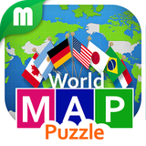 com.gloding.android.WorldMapPuzzle