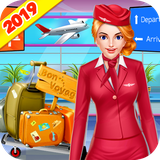 com.crazygamehouse.airplane.cabin.crew.girls.airport.fun.simulator