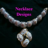 com.abc.necklacedesignwomenabc