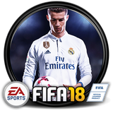 com.SandSprogrammingGroup.FIFA18