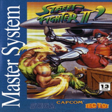 com.bazilon.smd.street_fighter_ii_sms