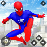 com.aryana.game.superherogame