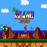 com.nes.prg1.island