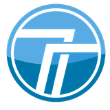 ir.takbox.android