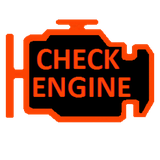 hamidrezarashidi.checkapp