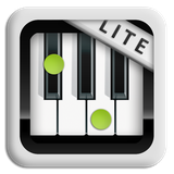 umito.android.keychord_lite