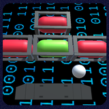 com.Gamedroid.CyberBreakout