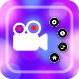 com.videorecorder.screenrecorder.videoeditor.free