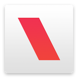 net.turbo.android.launcher