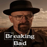ir.ed.breakingbad