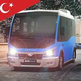 com.paaxcreative.minibus