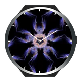 com.kjsk.watchface.animatedabstract