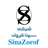 comm.hyperonline.sinazorof