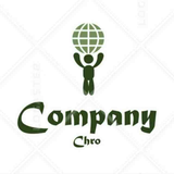 com.companychro.online.novinappsaz