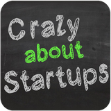 com.crazy.about.startups