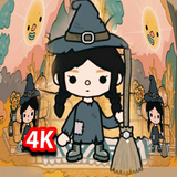 com.tocawallpapers.tocaliveworldhd