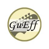 com.arief.guitareffect
