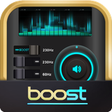 com.softstudio.volumeBooster