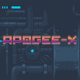 com.commodore.apogeex