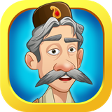 com.GladStar.Miragha