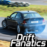 com.ProfiSoft.DriftFanatics