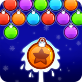 com.magmamobile.game.BubbleShooterHoliday