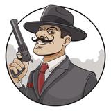 ir.arinaco.mafiagames