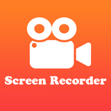 com.screenrecorder.facecam.durecorder