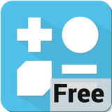 com.pthandroidapps.mfvypocty.free