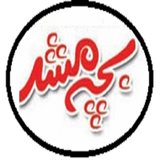 com.programing.mashhad