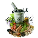 com.app.myapp.ulKUXPsmgG