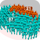 com.rngamingstudio.countmaster.crowdrunner3d.freegame