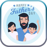 com.kumareng.rozepedar