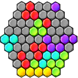 block.hexa.jewel.mazu.crush.blockpuzzle