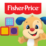 air.fisherprice.com.FirstWordsGoogle
