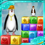 com.sbsgames.penguinrescue