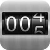 negafarobot.testiha.amrir.com.myapplication
