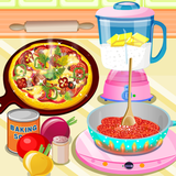 air.com.microcookinggames.pizzamargherita