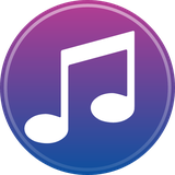 com.music.mercurydevs