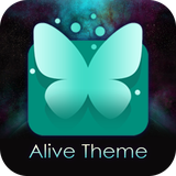 com.alive.theme.samsung
