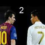 mhn.spain2