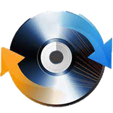 video.converter25.nikapp