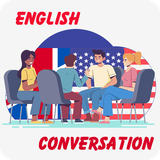 com.vynguyen.english.conversation.practice