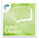 com.aura.ringtones.aurafunnysayings
