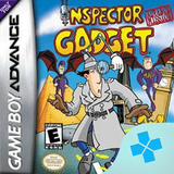 com.bazilon.gba.inspector_gadget___advance_mission